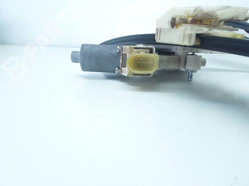 Used Front right window mechanism Front right window mechanism BMW 3 (E90) 320 d (163 hp) 11140623 11140623