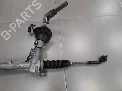 Steering rack FORD S-MAX (WA6) | BP34271034M22 - Image 4