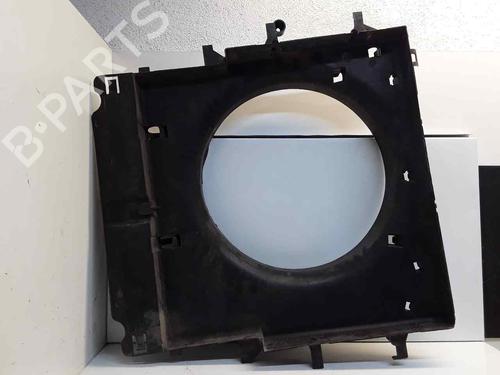 Other VW CRAFTER Platform/Chassis (SZ_) | BP32358881O1