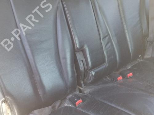 Transfer box HYUNDAI TERRACAN (HP)  | BP28196336M36 