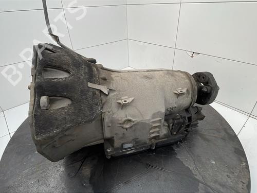 Used Gearbox Gearbox 37700194 37700194