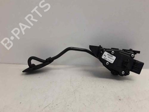 Used Pedal NISSAN PRIMERA (P12) [2002-2025]  26942915
