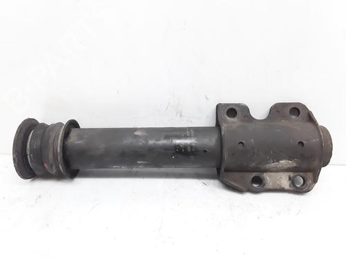 Used Left front shock absorber VW LT 28-46 II Van (2DA, 2DD, 2DH) [1996-2006]  8179535