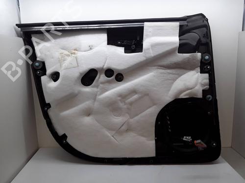 Front right panel PORSCHE CAYENNE (9PA) 3.0 TDI | BP32999842C59  - Image 6