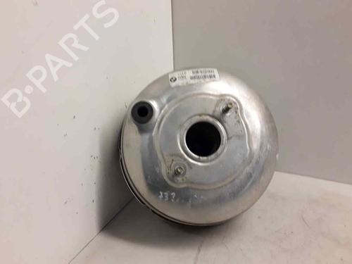 Used Servo brake BMW 5 (E60) 520 d (163 hp) 29548557