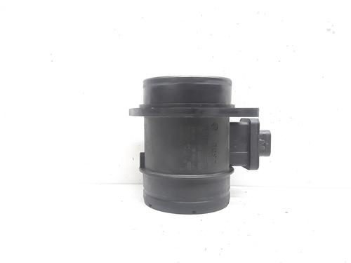 Used Mass air flow sensor VW POLO V (6R1, 6C1) 1.2 TDI (75 hp) 18908725