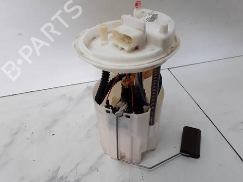 Bränslepump FIAT FIORINO Box Body/MPV (225_) 1.3 D Multijet (225BXD1A, 225BXB1A, 225BXB11) | BP9504177M76