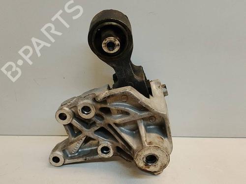 Used Engine mount Engine mount PEUGEOT 407 (6D_) 2.0 (6DRFNB, 6DRFNE) (136 hp) 39908284 39908284