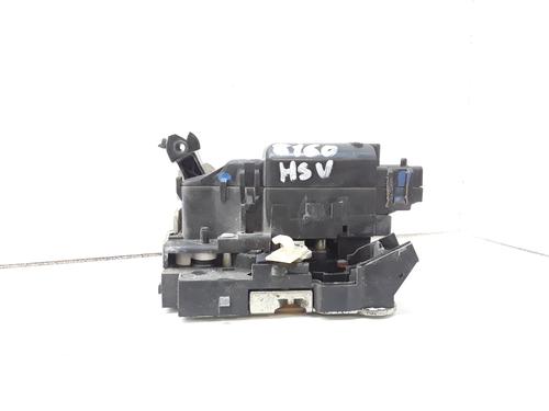 Used Front right lock DACIA LODGY (JS_) [2012-2025]  13817092