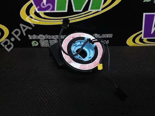 Kontaktrulle Airbag CHRYSLER PT CRUISER (PT_)  | BP8231690C102 