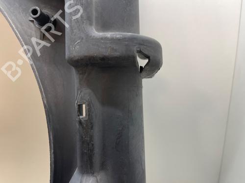 Frontplade/Frontkurv CITROËN XSARA PICASSO (N68) 2.0 HDi | BP21850164C72