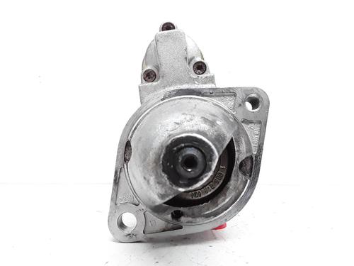 Startmotor BMW 3 (E46) 318 i (143 hp) 9641297