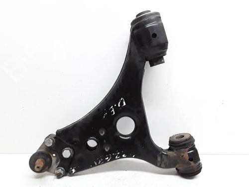 Used Left front suspension arm Left front suspension arm MERCEDES-BENZ B-CLASS Sports Tourer (W245) B 180 CDI (245.207) (109 hp) 10203968 10203968
