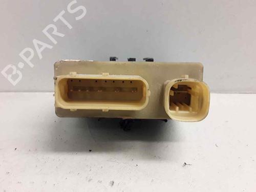 Elektronische module CITROËN BERLINGO MULTISPACE (B9) 1.6 HDi 90 4x4 | BP22425897M83 