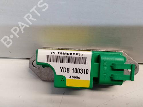 Electronic sensor ROVER 75 (RJ) 2.0 V6 | BP39192838M84 - Image 3