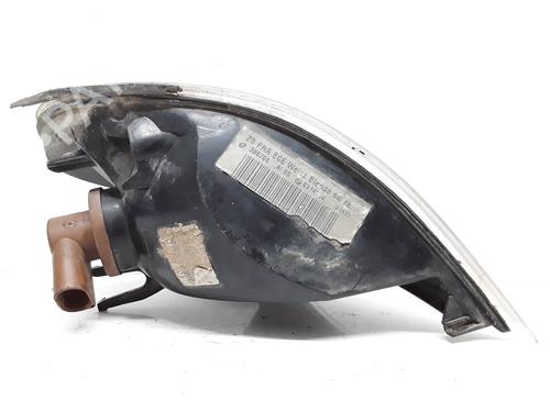 Right front indicator BMW 3 (E46) 318 i | BP9588819C33 