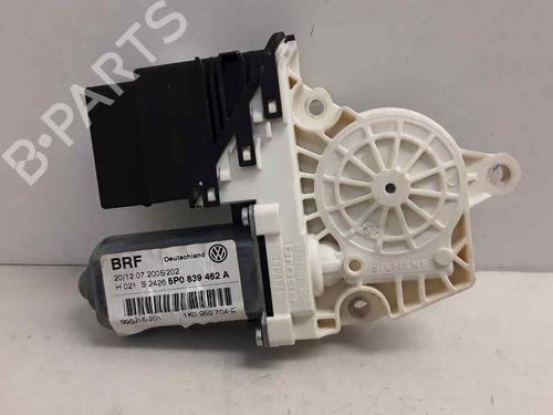 Used Right rear window motor SEAT ALTEA (5P1) [2004-2015]  27597641