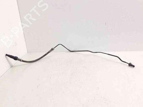 Used Pipe OPEL ASTRA J (P10) [2009-2016]  27804852