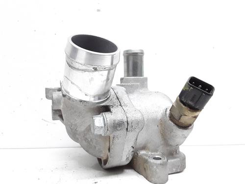 other-hyundai-i30-gd-38030-2011-14140173 main image