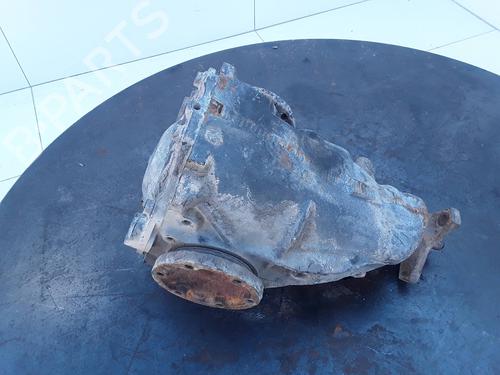  - Image 3
