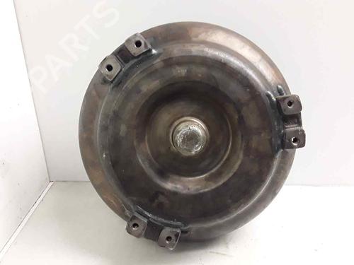 Flywheel MERCEDES-BENZ E-CLASS (W210) E 290 Turbo-D (210.017) | BP22426148M101 