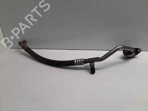 Used AC pipe MERCEDES-BENZ VITO / MIXTO Van (W639) 109 CDI (639.601, 639.603, 639.605) (88 hp) 29735989