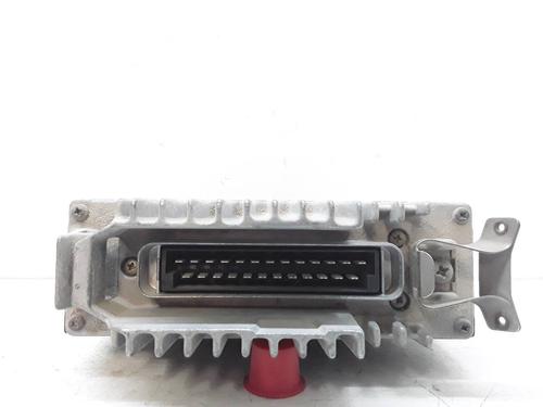 Engine control unit (ECU) MERCEDES-BENZ 190 (W201) E 2.0 (201.024) | BP9246152M57 