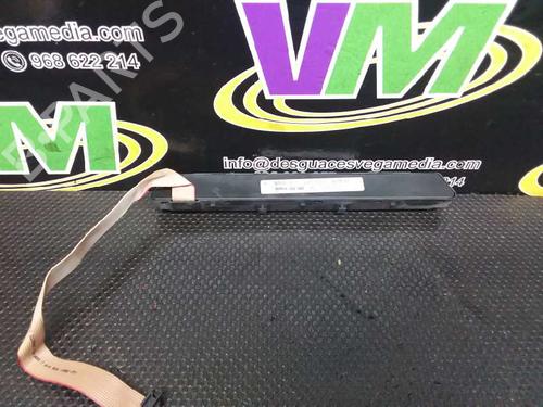 Used Electronic module BMW X5 (E70) 3.0 d (235 hp) 7468098