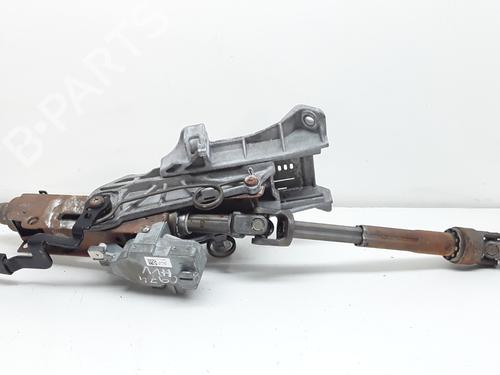 Steering column VOLVO V40 Hatchback (525) D2 | BP12316390M21 