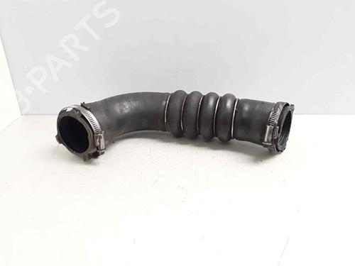 Pipe AUDI A6 C6 (4F2) 3.0 TDI quattro | BP16895986M125