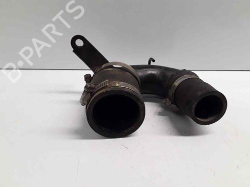 Pipe TOYOTA COROLLA (_E12_) 2.0 D-4D (CDE120R, CDE120L_) | BP30925590M125