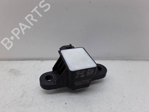 Autre KIA NIRO I (DE) E-NIRO (204 hp) 26223037