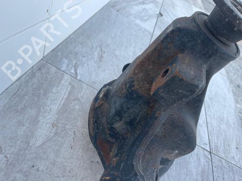 Front differential DAEWOO MUSSO (FJ)  | BP30688078M23 