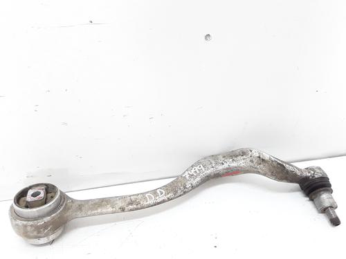 Right front suspension arm BMW 5 (E39) 528 i | BP10772820M13