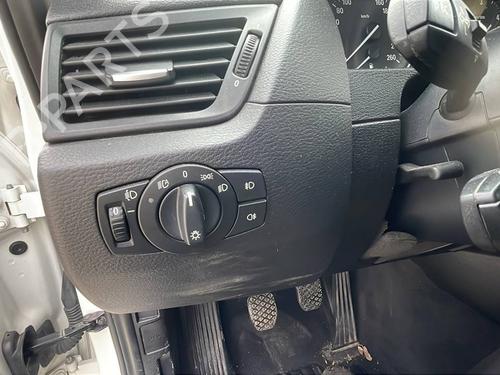 forlygtekontakt-bmw-x1-e84-2009-2010-2011-2012-2013-2014-2015-38566252 main image