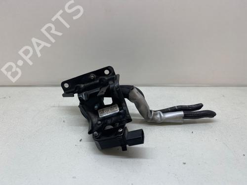 Used Electronic module VW GOLF VI (5K1) 1.6 TDI (105 hp) 21561181