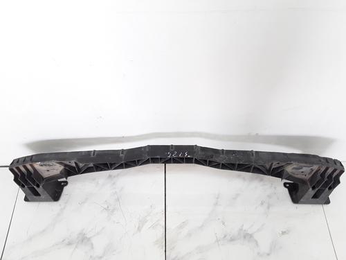 Crossmember CITROËN C4 I (LC_)  | BP9113343C162 