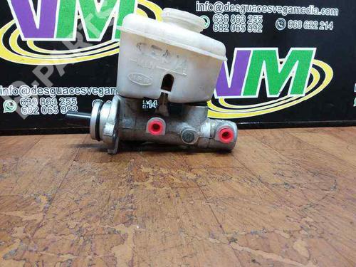 Brake master cylinder KIA SEPHIA (FA)  | BP10260679M77 