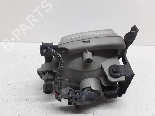 Left front fog light KIA RIO II (JB) 1.5 CRDi | BP15720617C30 