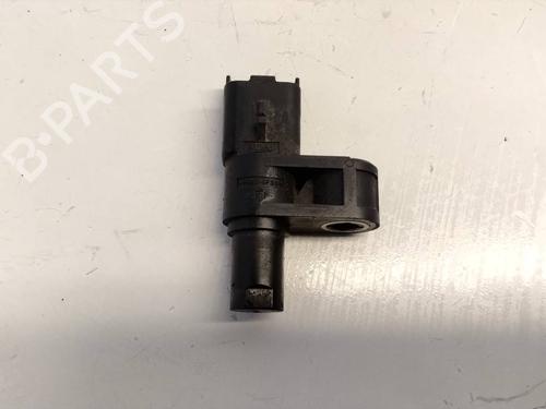 Electronic sensor CITROËN C3 AIRCROSS II (2R_, 2C_) | BP39752661M84 - Image 3