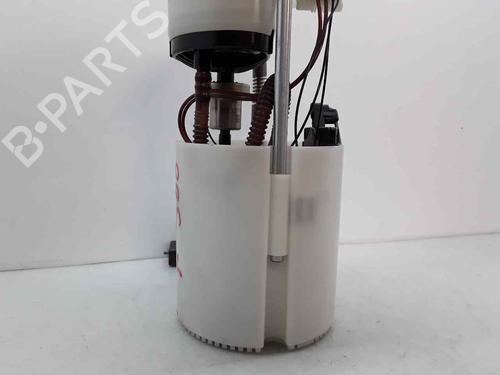 Fuel pump FIAT 500 (312_) 1.3 D Multijet (312AXE1A) | BP26334529M76 