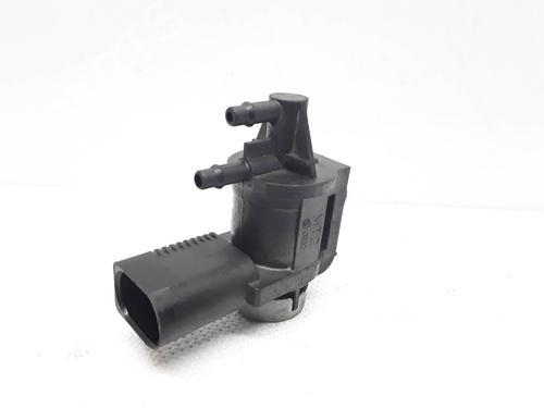 Electronic sensor SEAT IBIZA IV (6J5, 6P1)  | BP14142643M84 
