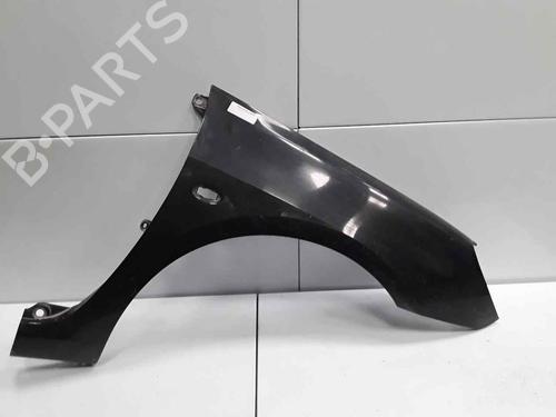 Forkjerm høyre Forkjerm høyre PEUGEOT 307 (3A/C) [2000-2012] 7470706 7470706
