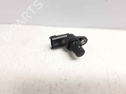Electronic sensor HYUNDAI SONATA V (NF) 2.0 CRDi | BP17393435M84 