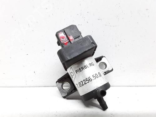 Capteur électronique ALFA ROMEO 147 (937_) 1.9 JTDM (937.AXD1A, 937.AXV1A, 937.BXB1A) (115 hp) 14140305