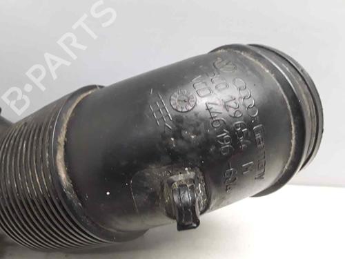 Pipe SEAT ALTEA XL (5P5, 5P8)  | BP16898301M125 