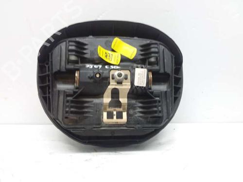 Driver airbag RENAULT MEGANE II (BM0/1_, CM0/1_)  | BP7472451C9 