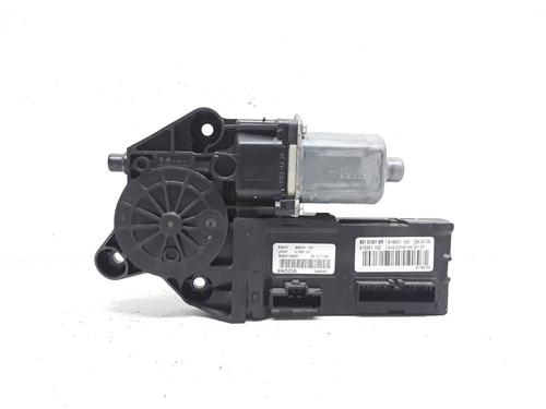 Used Left front window motor RENAULT MEGANE III Coupe (DZ0/1_) 1.6 16V (DZ0U, DZ1B, DZ1H) (110 hp) 18908675