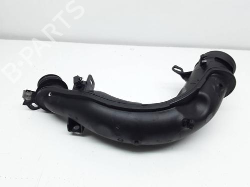 Used Pipe PEUGEOT 5008 (0U_, 0E_) 2.0 HDi 150 / BlueHDi 150 (150 hp) 14139935