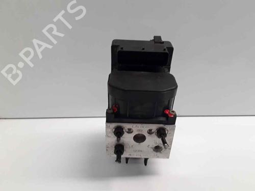 Pompe ABS AUDI A4 B7 (8EC) 2.5 TDI | BP29831162M43